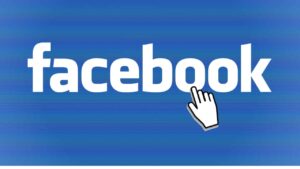 Facebook-Vip-Bio-ফেসবুক-ভিআইপি-বায়ো