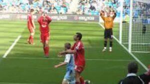 Man-City-vs-Liverpool-ম্যান-সিটি-বনাম-লিভারপুল-লাইভ