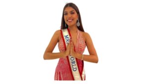 Mrs-World-2022-সরগম-কৌশল-মিসেস-ওয়ার্ল্ড-2022-খেতাব-জয়ী