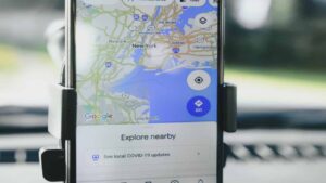 গুগল-ম্যাপ-থেকে-আয়-how-to-earn-from-google-maps