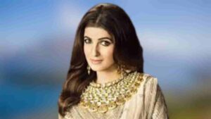 অক্ষয়-কুমার-দ্য-আল্টিমেট-অ্যাকশন-হিরো-এবং-ন্যাশনাল-আইকন