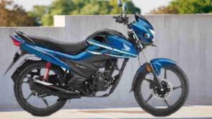 হোন্ডা-শাইন-100cc-এর-সাথে-রাইডিং-দক্ষতা-এবং-শৈলীর-একটি-নিখুঁত-মিশ্রণ