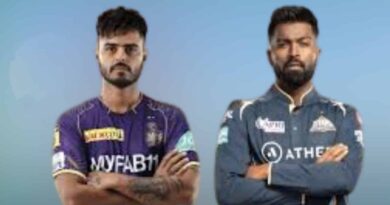 KKR-বনাম-GT-দ্য-ব্যাটল-অফ-আইপিএল-টাইটানস