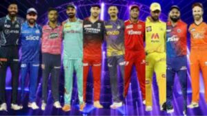 আইপিএল-2023-এলএসজি-বনাম-ডিসি-হাইলাইটস-মার্ক-উড-কাইল-মায়ার্স 