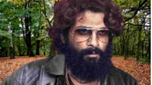 পুষ্পা-2-ব্লকবাস্টার-দক্ষিণ-ভারতীয়-চলচ্চিত্রের-উচ্চ-প্রত্যাশিত-সিক্যুয়েল