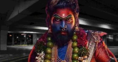 পুষ্পা-2-ব্লকবাস্টার-দক্ষিণ-ভারতীয়-চলচ্চিত্রের-উচ্চ-প্রত্যাশিত-সিক্যুয়েল