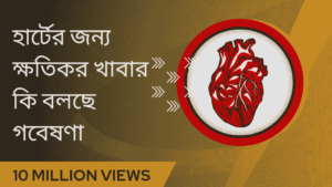 হার্টের-জন্য-ক্ষতিকর-খাবার-কি-বলছে-গবেষণা