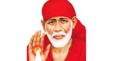 সাইবাবা-ভারতীয়-ঈশ্বরের-রহস্য-উন্মোচন