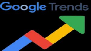 আমি-কিভাবে-Google-Trends-ব্যবহার-করতে-পারি