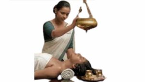 আয়ুর্বেদ-নিরবধি-জ্ঞান-সামগ্রিক-সুস্থতার-জন্য-মন-শরীর-এবং-আত্মার-সমন্বয়-করা
