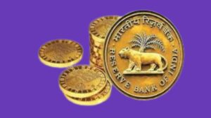 ডিজিটাল-রুপি-ভারতের-অর্থনীতিতে-বিপ্লব