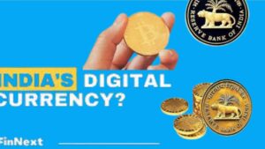 ডিজিটাল-রুপি-ভারতের-অর্থনীতিতে-বিপ্লব