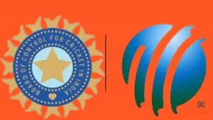 ICC-এর-2023-বিধি-তে-নতুন-কী-আছে