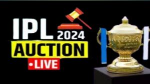 আইপিএল-নিলাম-2024-আইপিএলের-হাই-স্টেক-কৌশলগুলি