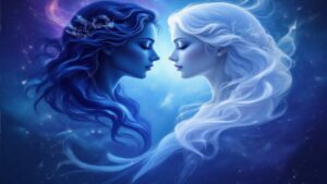 Gemini AI Photo Prompt Copy Paste