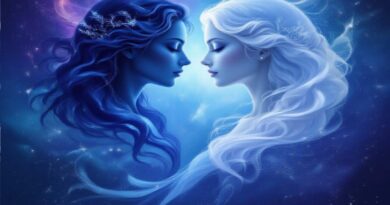 Gemini AI Photo Prompt Copy Paste