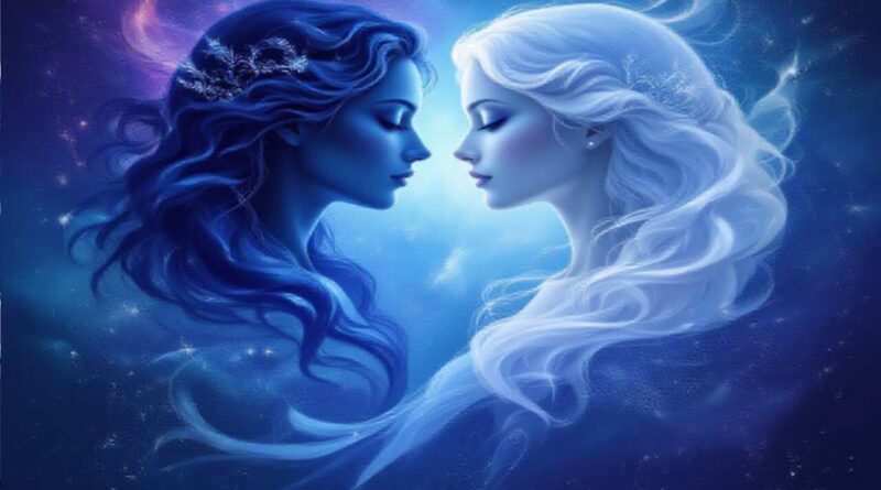 Gemini AI Photo Prompt Copy Paste